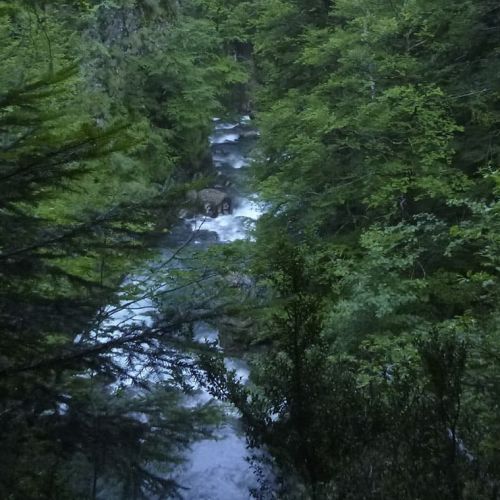Senderismo valle de bujaruelo en el Pirineo Aragonés | Guías de Torla Ordesa